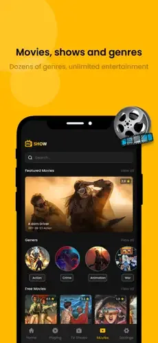 who-is-the-owner-of-jio-hotstar Movies and shows